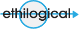 ethilogical-logo-rgb-small